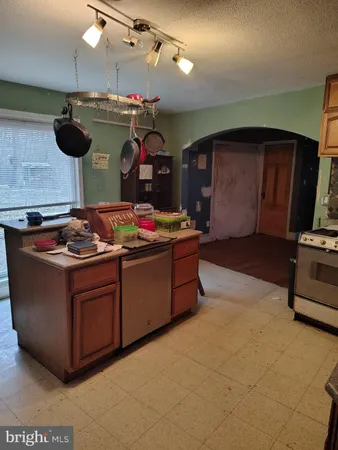 $354,900 | 4945 Deer Path Drive, Huntingdon, PA 16652