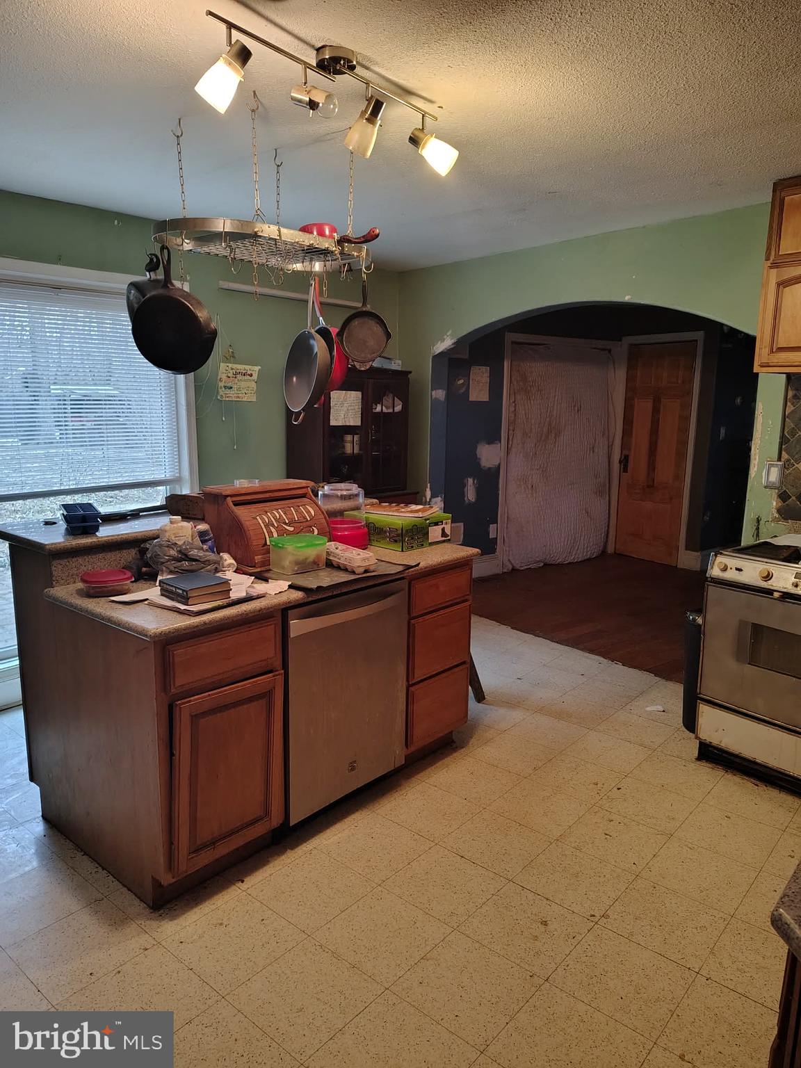 4945 Deer Path Drive Huntingdon, PA 16652 - Photo 11 of 49