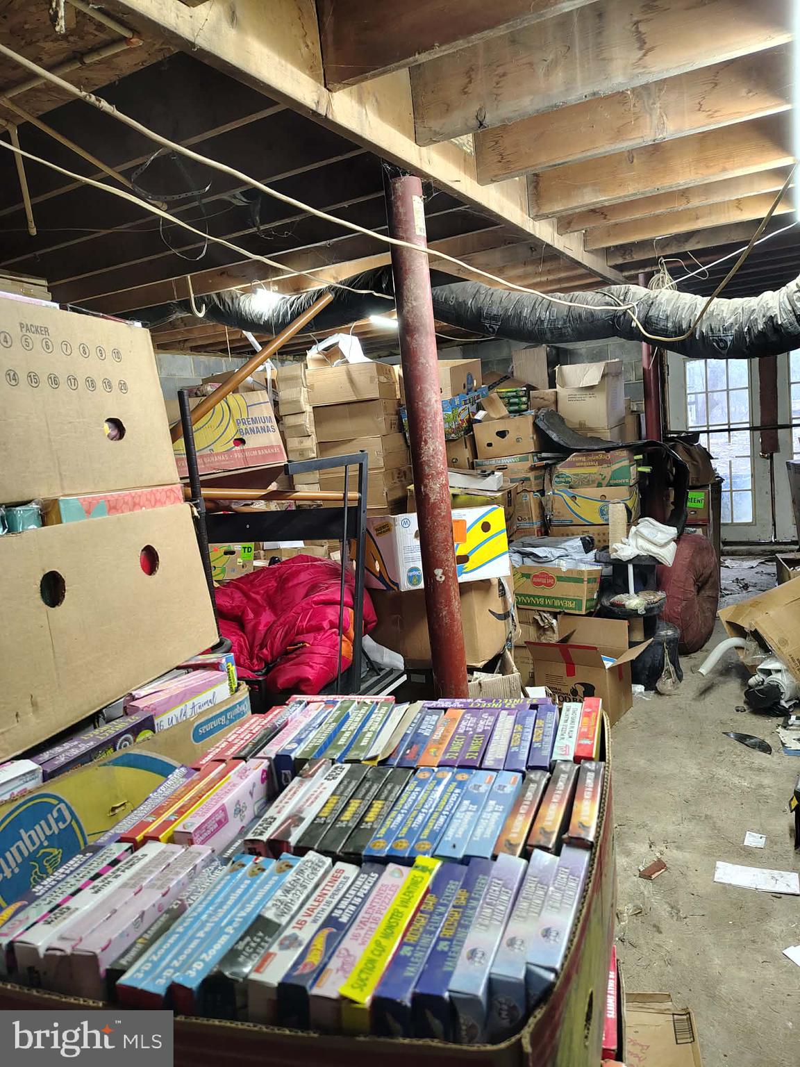 4945 Deer Path Drive Huntingdon, PA 16652 - Photo 12 of 49