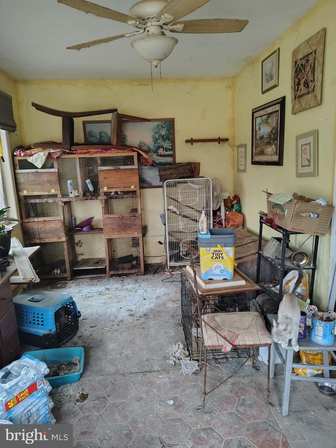 4945 Deer Path Drive Huntingdon, PA 16652 - Photo 13 of 49