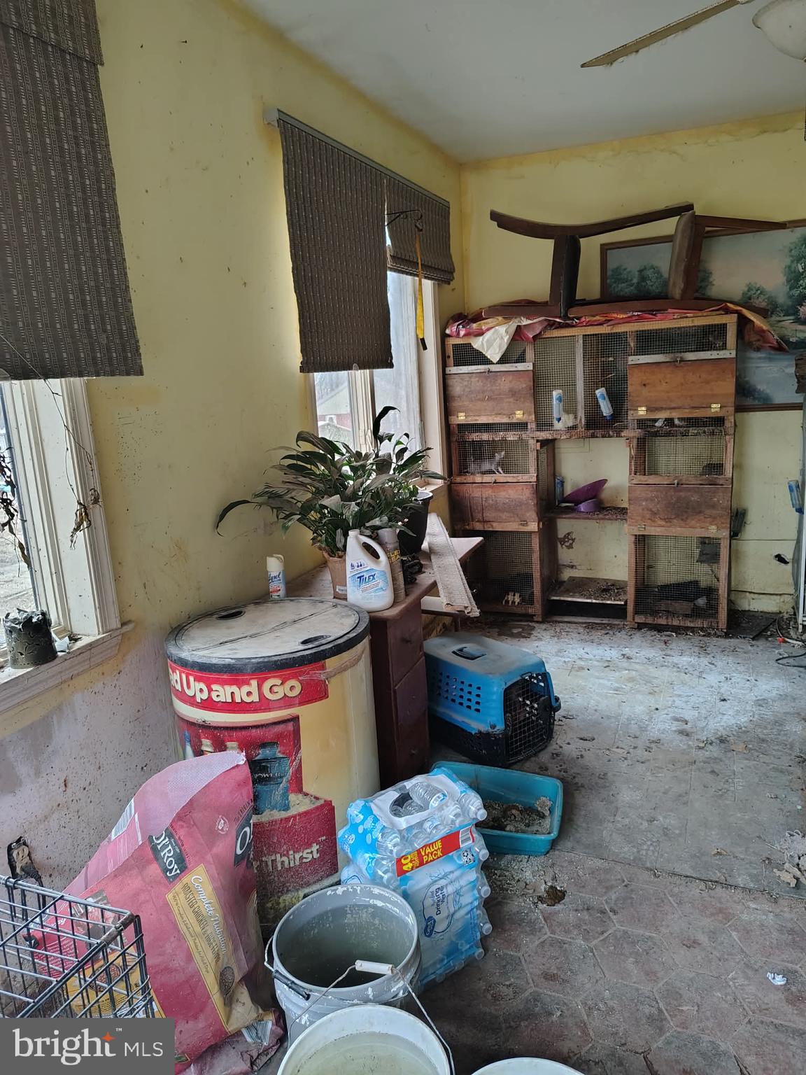 4945 Deer Path Drive Huntingdon, PA 16652 - Photo 14 of 49