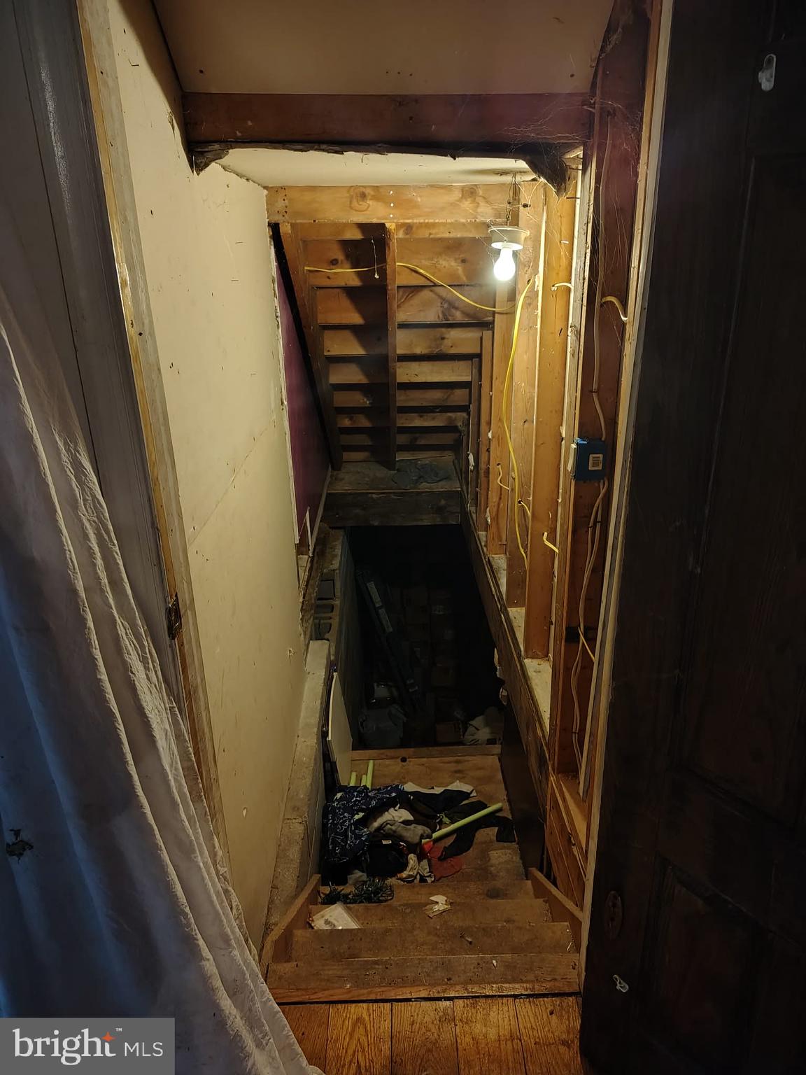 4945 Deer Path Drive Huntingdon, PA 16652 - Photo 15 of 49