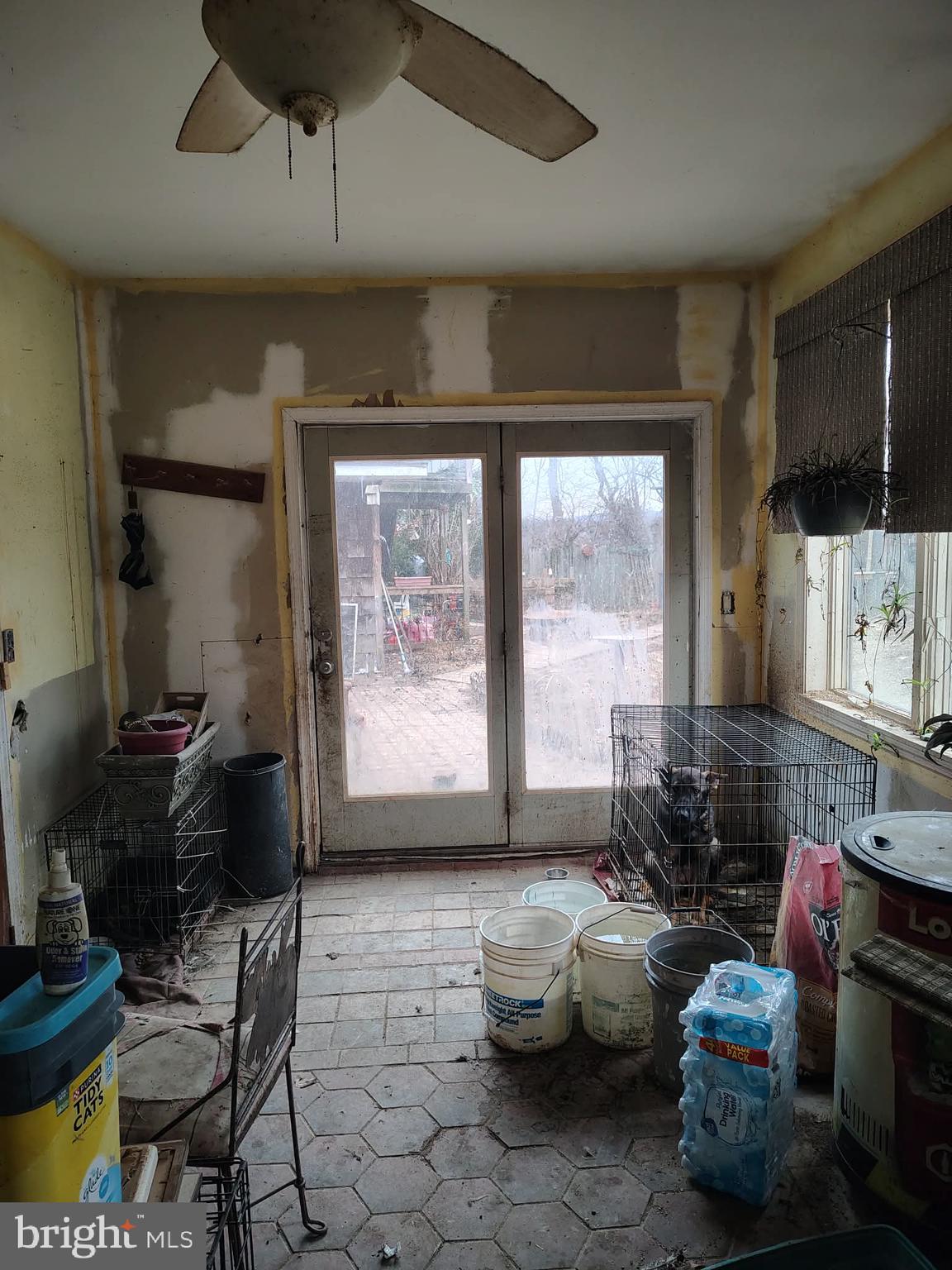 4945 Deer Path Drive Huntingdon, PA 16652 - Photo 16 of 49