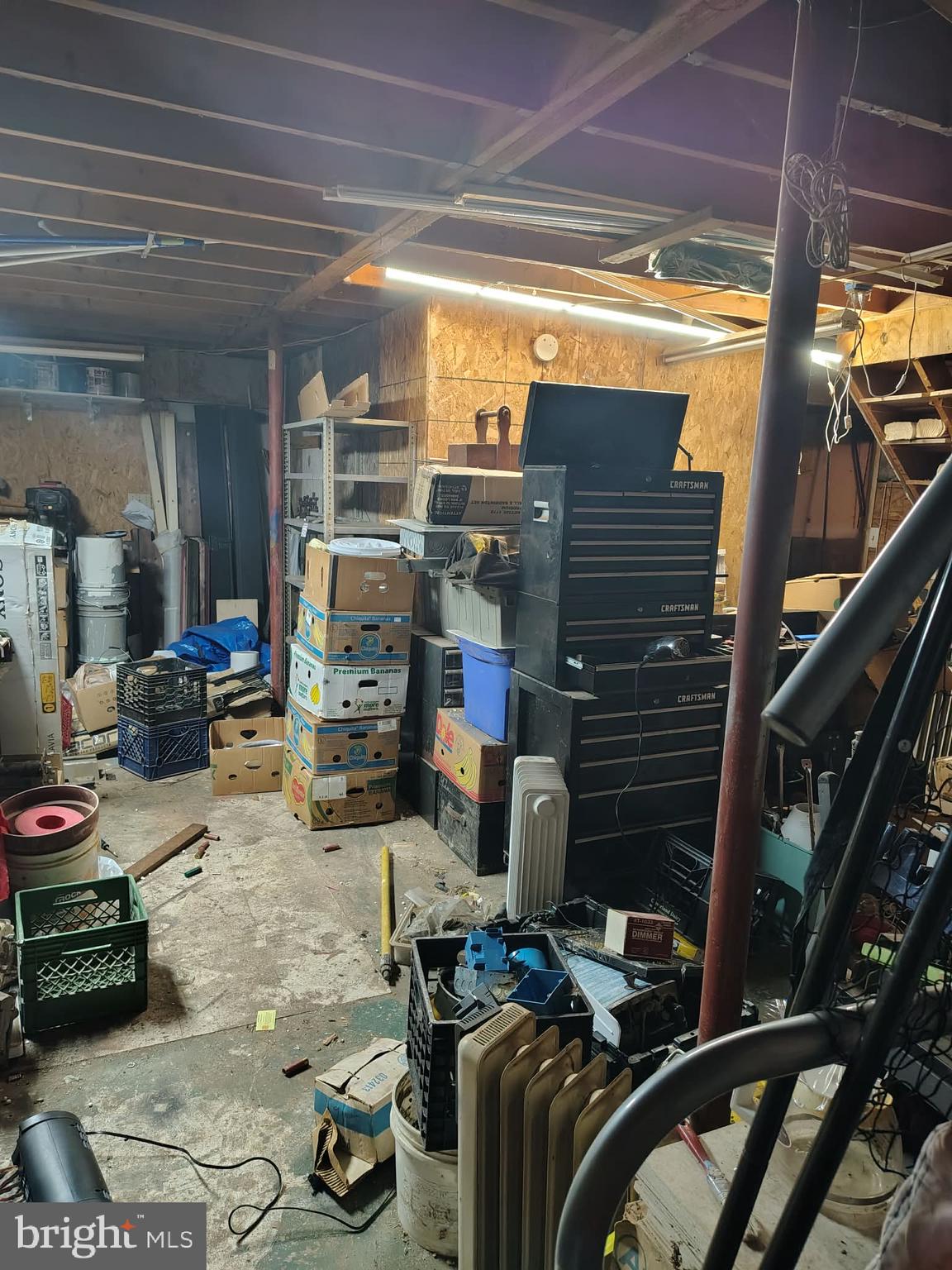 4945 Deer Path Drive Huntingdon, PA 16652 - Photo 17 of 49