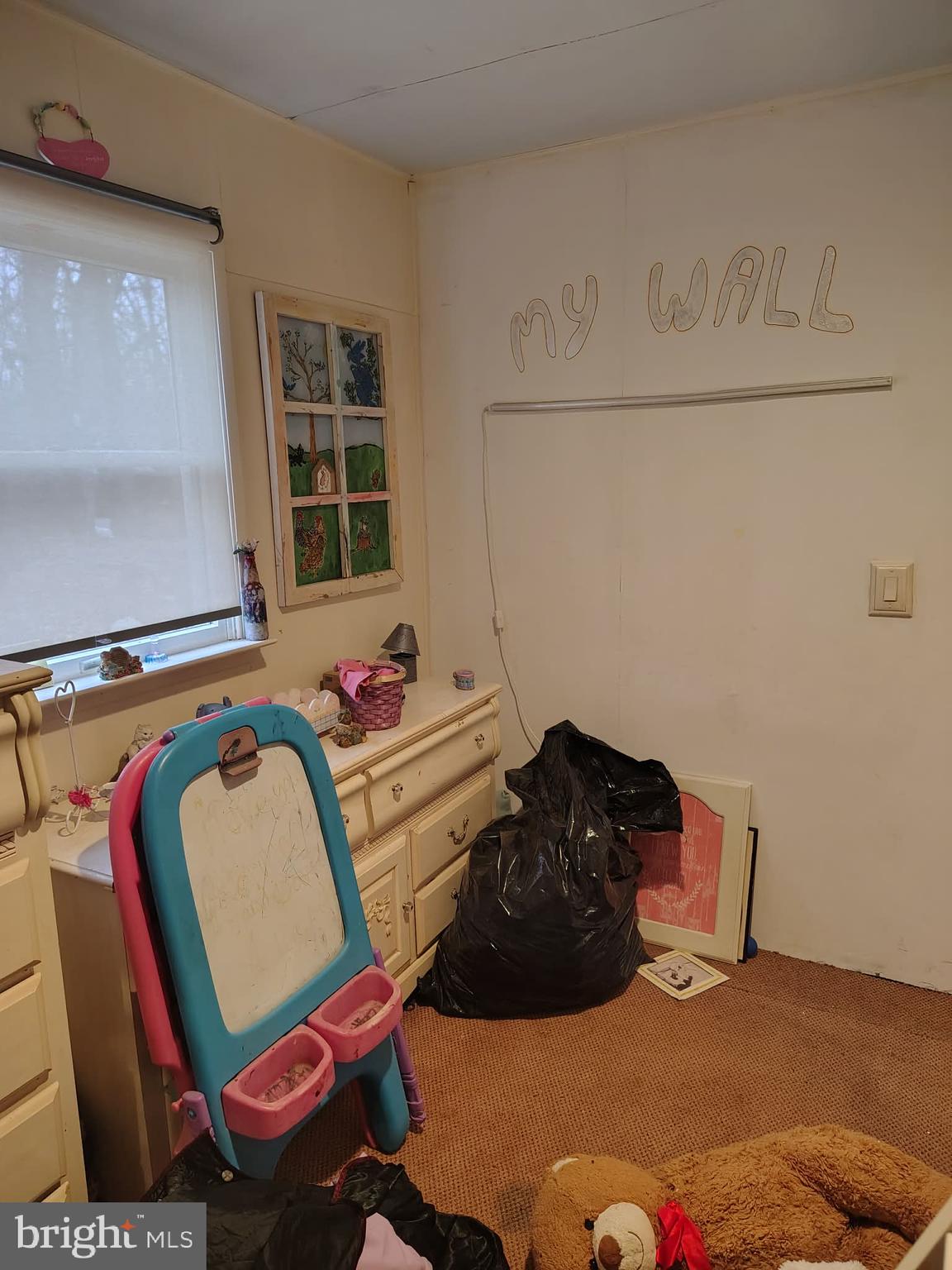 4945 Deer Path Drive Huntingdon, PA 16652 - Photo 18 of 49