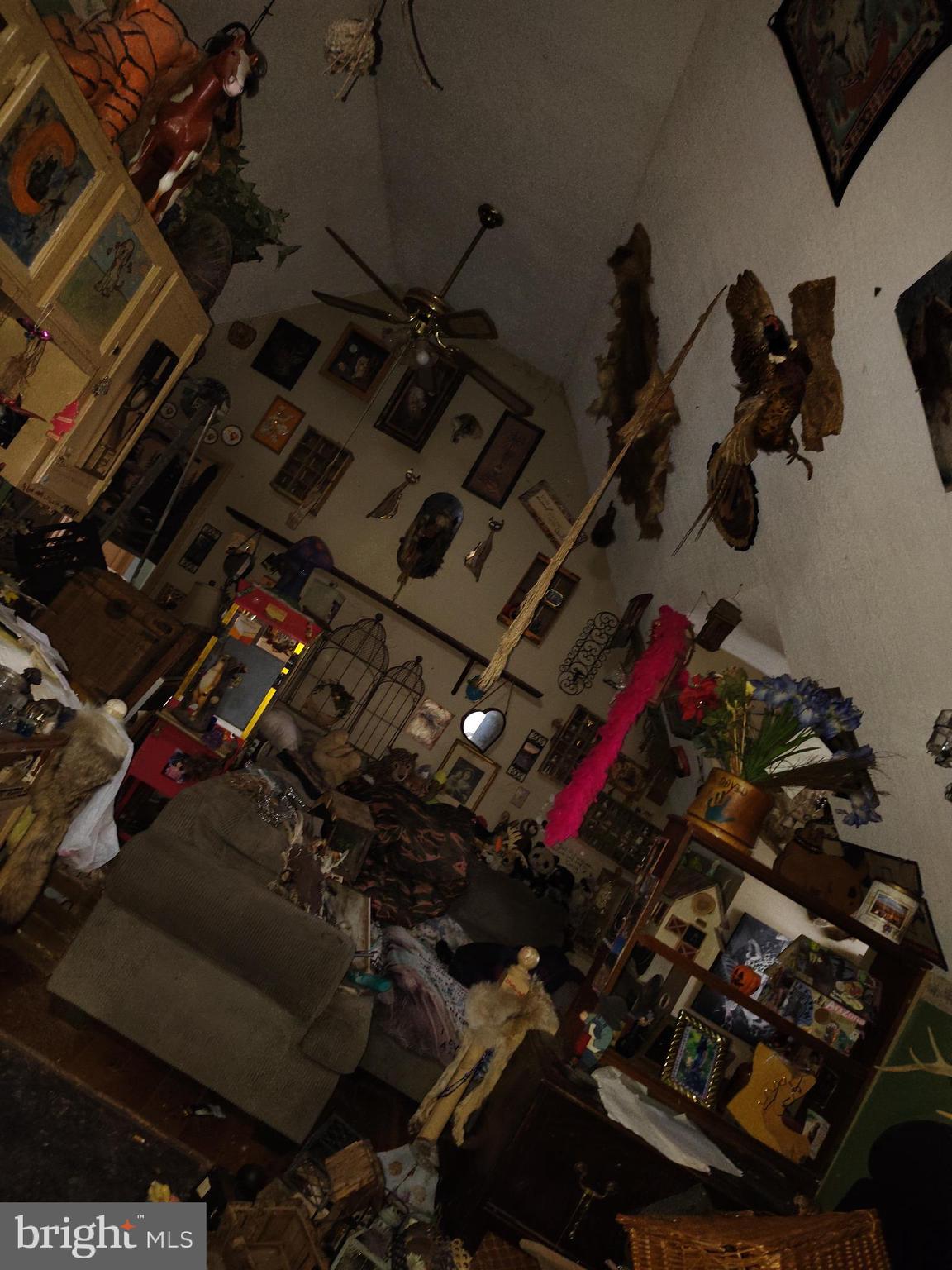 4945 Deer Path Drive Huntingdon, PA 16652 - Photo 19 of 49