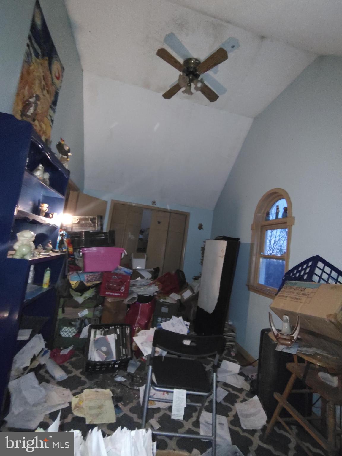 4945 Deer Path Drive Huntingdon, PA 16652 - Photo 20 of 49