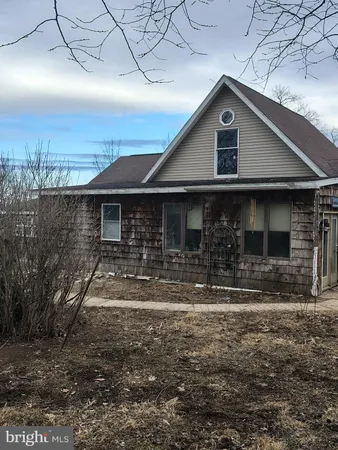 $354,900 | 4945 Deer Path Drive, Huntingdon, PA 16652