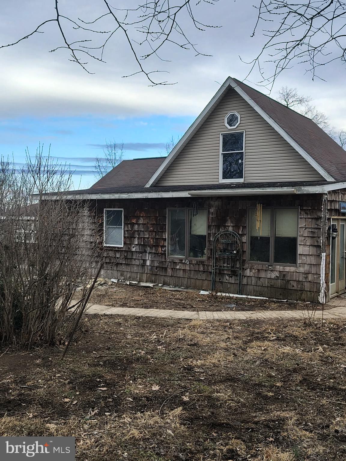 4945 Deer Path Drive Huntingdon, PA 16652 - Photo 2 of 49