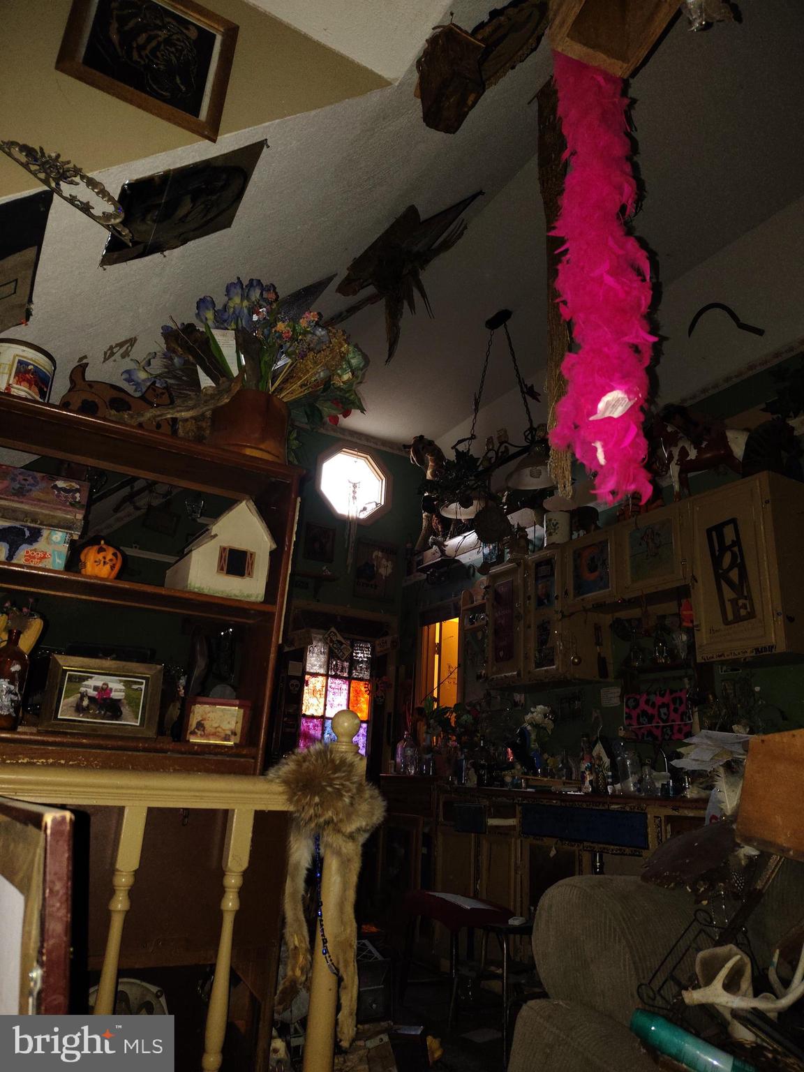 4945 Deer Path Drive Huntingdon, PA 16652 - Photo 21 of 49