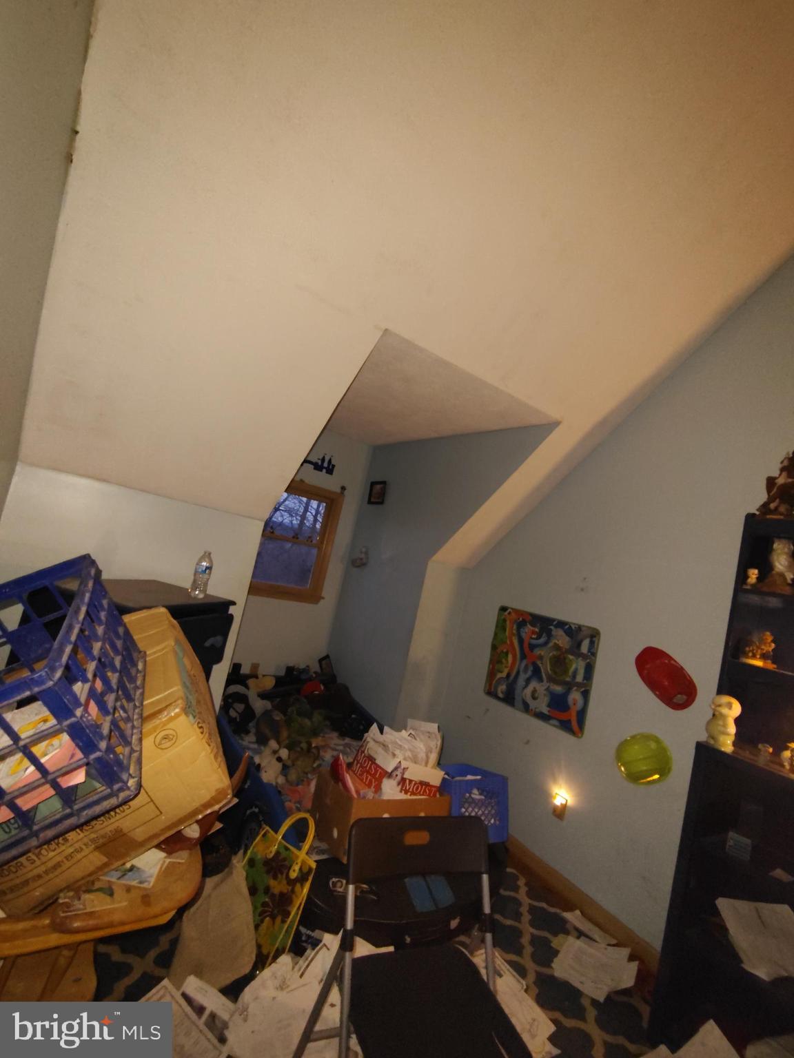 4945 Deer Path Drive Huntingdon, PA 16652 - Photo 22 of 49