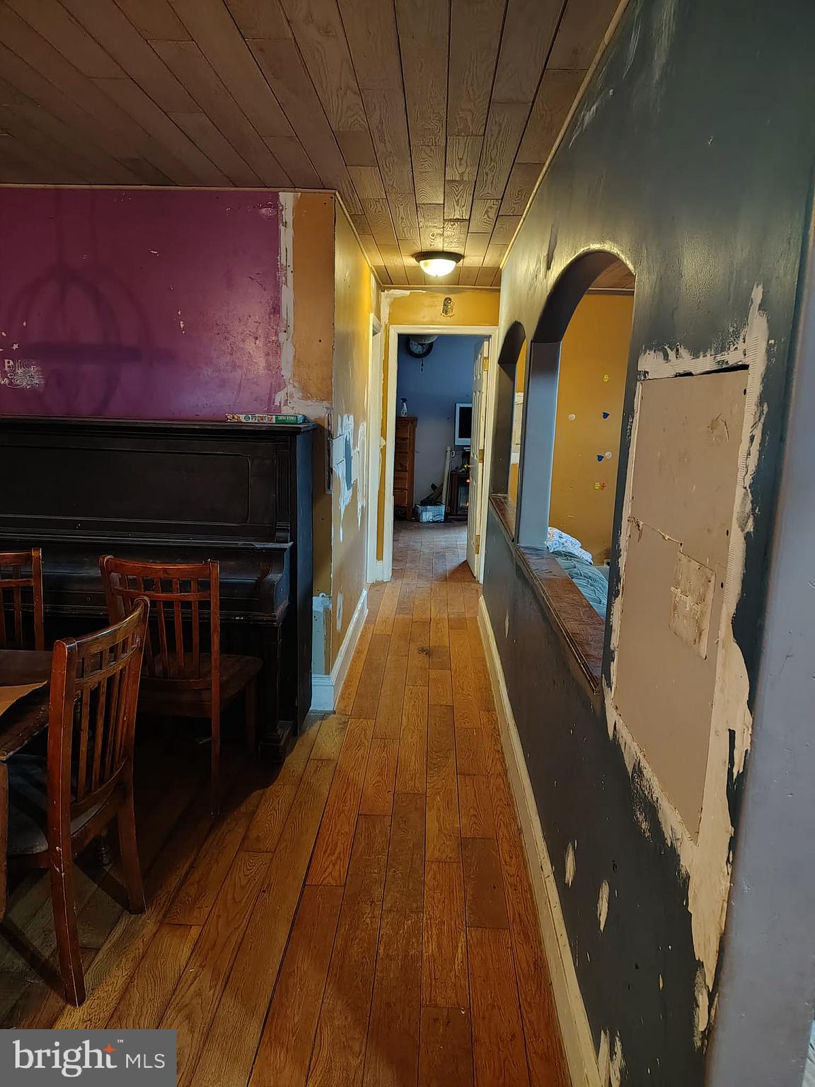 4945 Deer Path Drive Huntingdon, PA 16652 - Photo 23 of 49