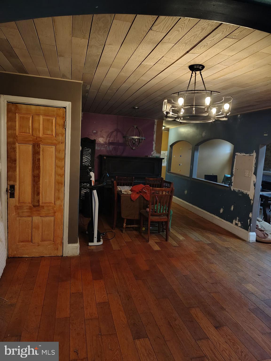 4945 Deer Path Drive Huntingdon, PA 16652 - Photo 24 of 49