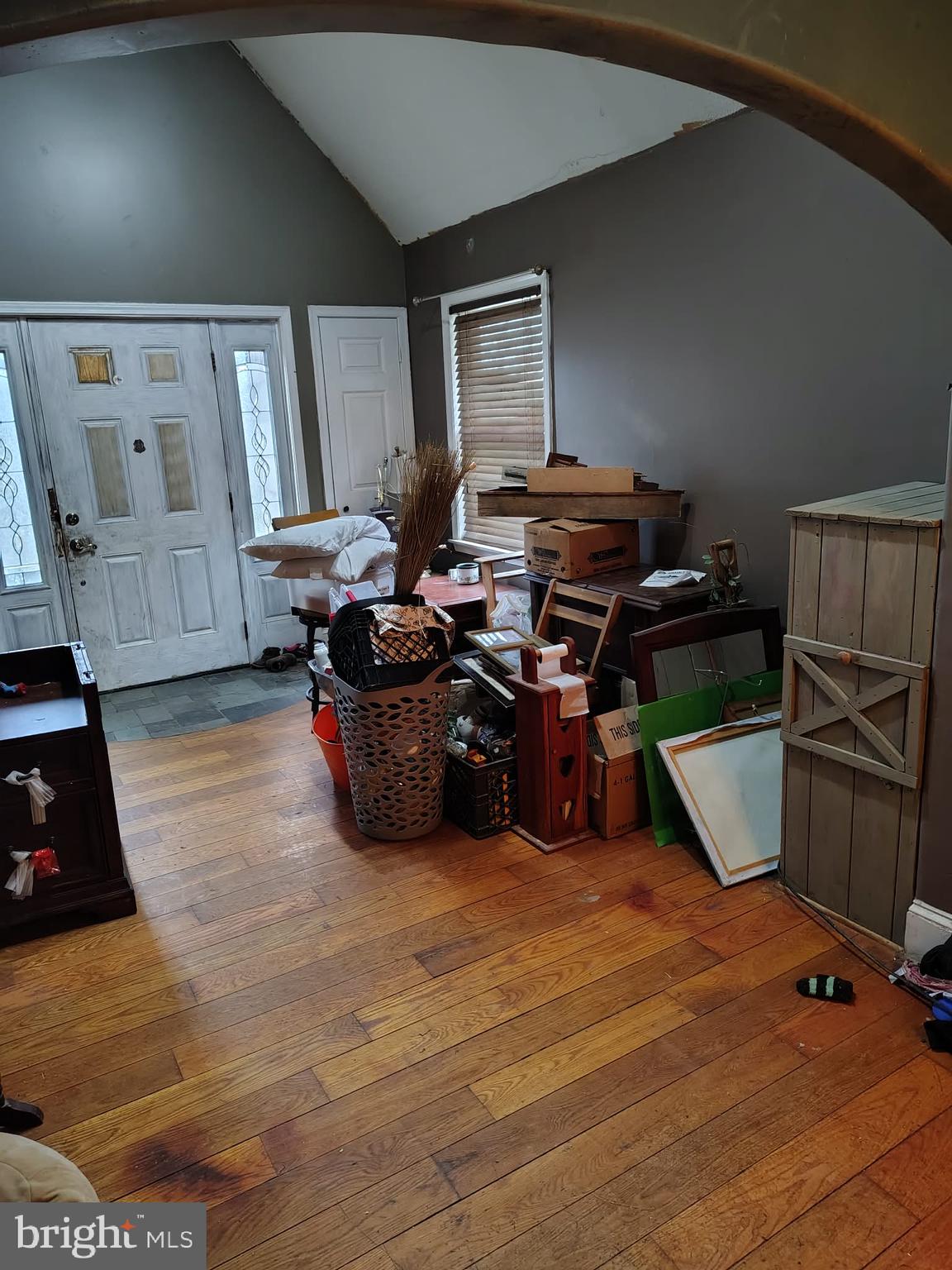 4945 Deer Path Drive Huntingdon, PA 16652 - Photo 25 of 49