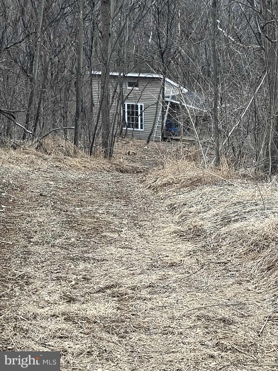 4945 Deer Path Drive Huntingdon, PA 16652 - Photo 27 of 49