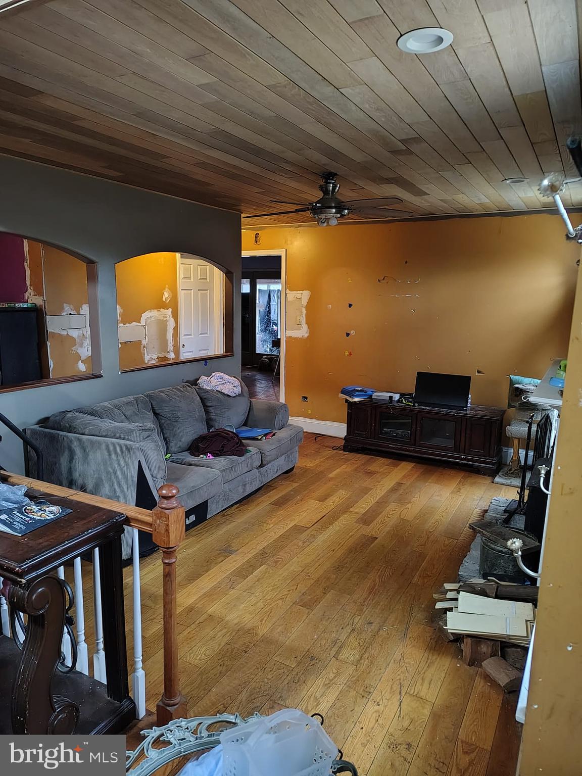 4945 Deer Path Drive Huntingdon, PA 16652 - Photo 29 of 49