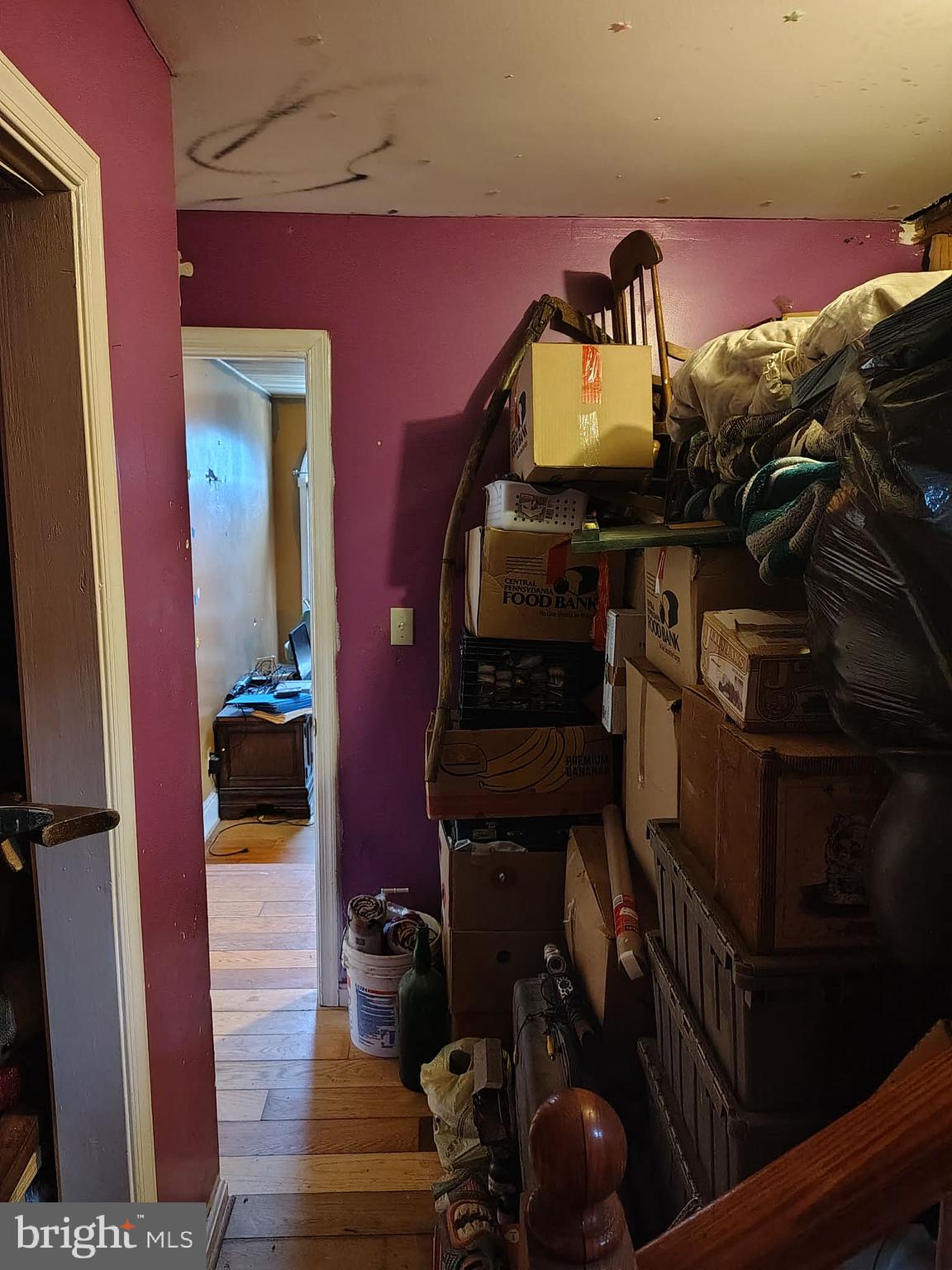 4945 Deer Path Drive Huntingdon, PA 16652 - Photo 3 of 49