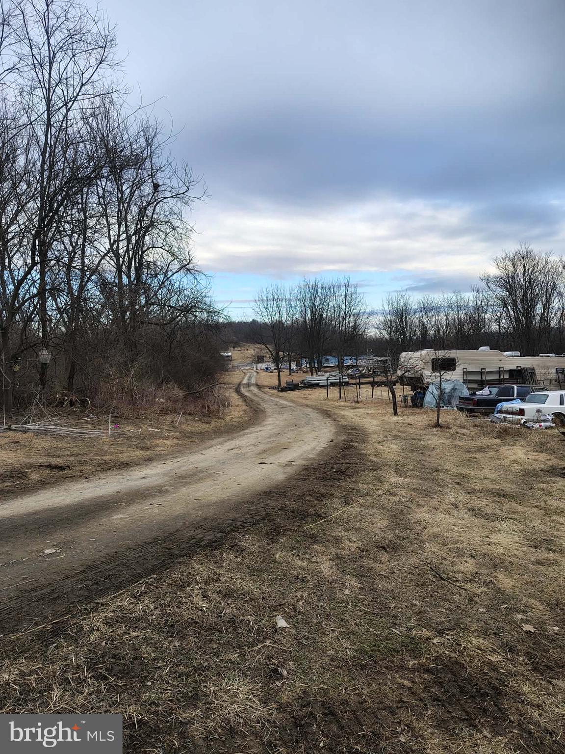 4945 Deer Path Drive Huntingdon, PA 16652 - Photo 31 of 49