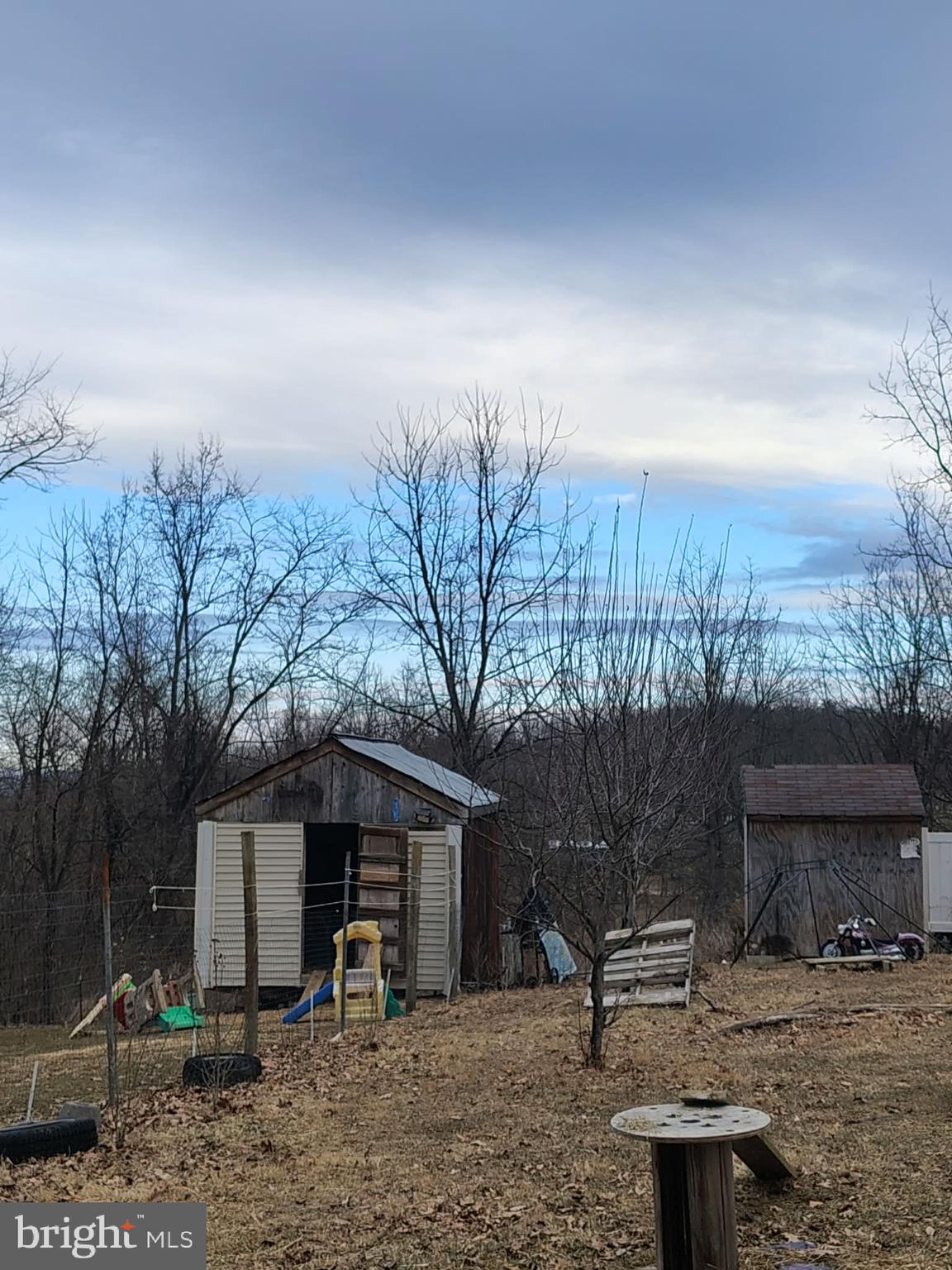 4945 Deer Path Drive Huntingdon, PA 16652 - Photo 32 of 49