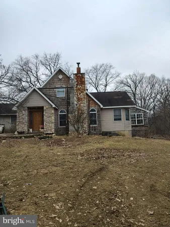 $354,900 | 4945 Deer Path Drive, Huntingdon, PA 16652