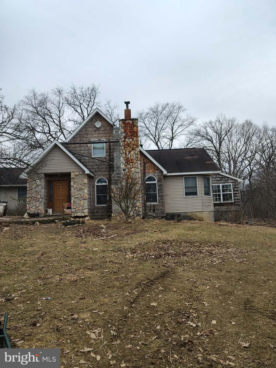 4945 Deer Path Drive Huntingdon, PA 16652 - Photo 33 of 49