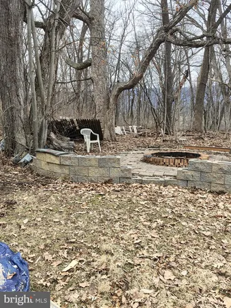 $354,900 | 4945 Deer Path Drive, Huntingdon, PA 16652