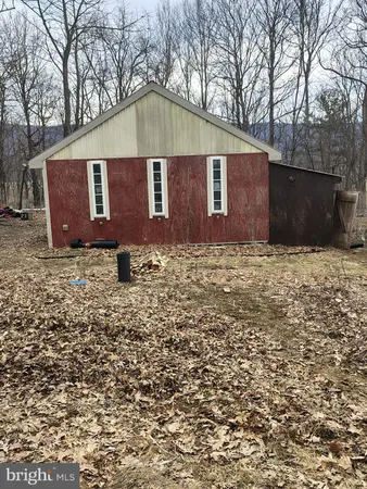 $354,900 | 4945 Deer Path Drive, Huntingdon, PA 16652