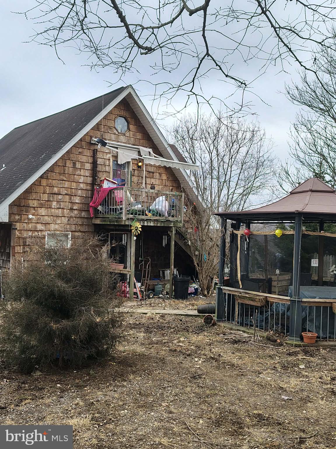 4945 Deer Path Drive Huntingdon, PA 16652 - Photo 37 of 49