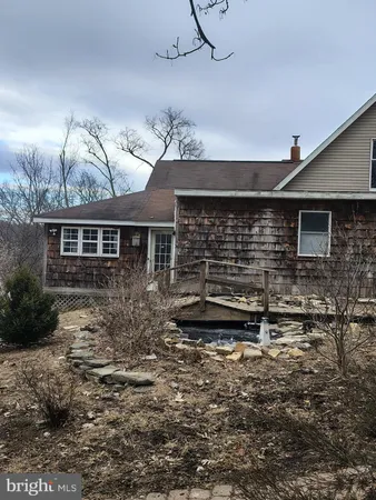 $354,900 | 4945 Deer Path Drive, Huntingdon, PA 16652