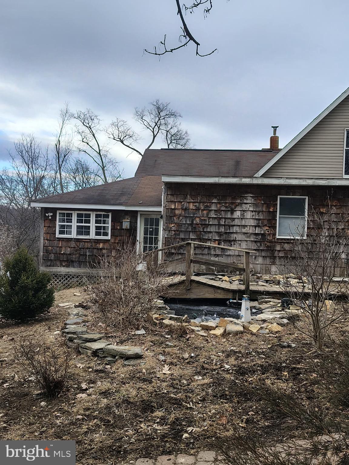 4945 Deer Path Drive Huntingdon, PA 16652 - Photo 38 of 49