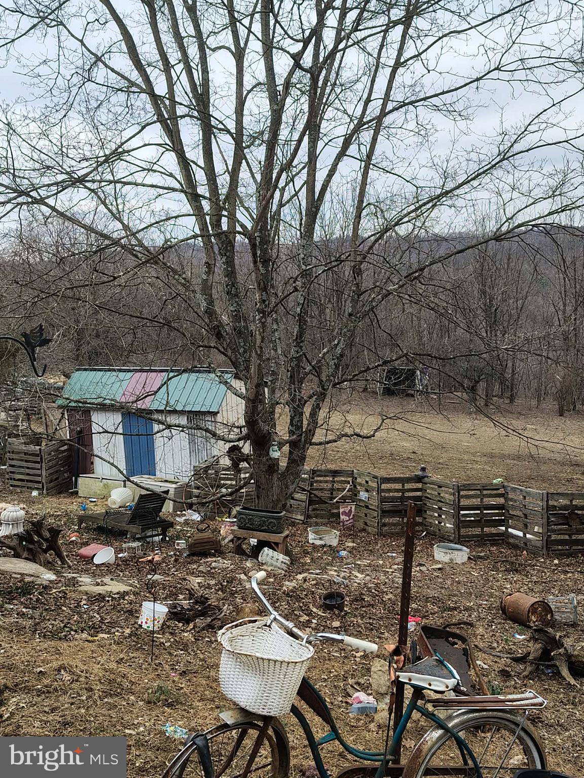 4945 Deer Path Drive Huntingdon, PA 16652 - Photo 40 of 49