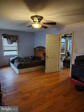 $354,900 | 4945 Deer Path Drive, Huntingdon, PA 16652