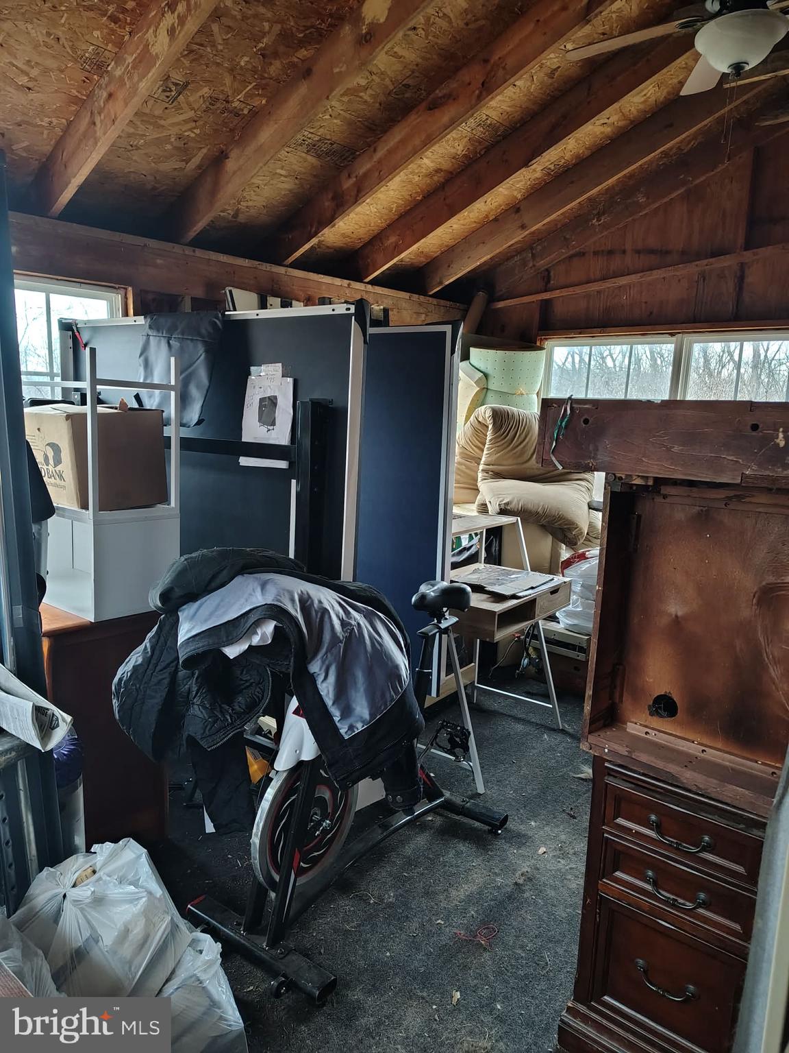 4945 Deer Path Drive Huntingdon, PA 16652 - Photo 41 of 49