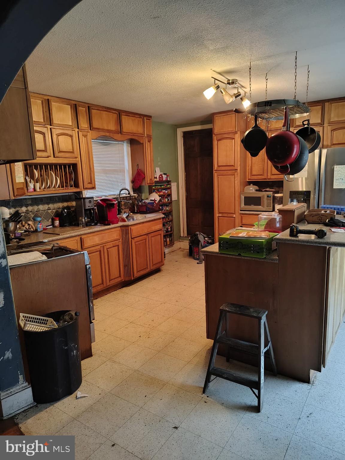 4945 Deer Path Drive Huntingdon, PA 16652 - Photo 42 of 49