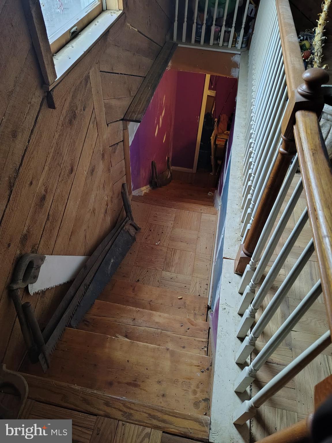 4945 Deer Path Drive Huntingdon, PA 16652 - Photo 43 of 49