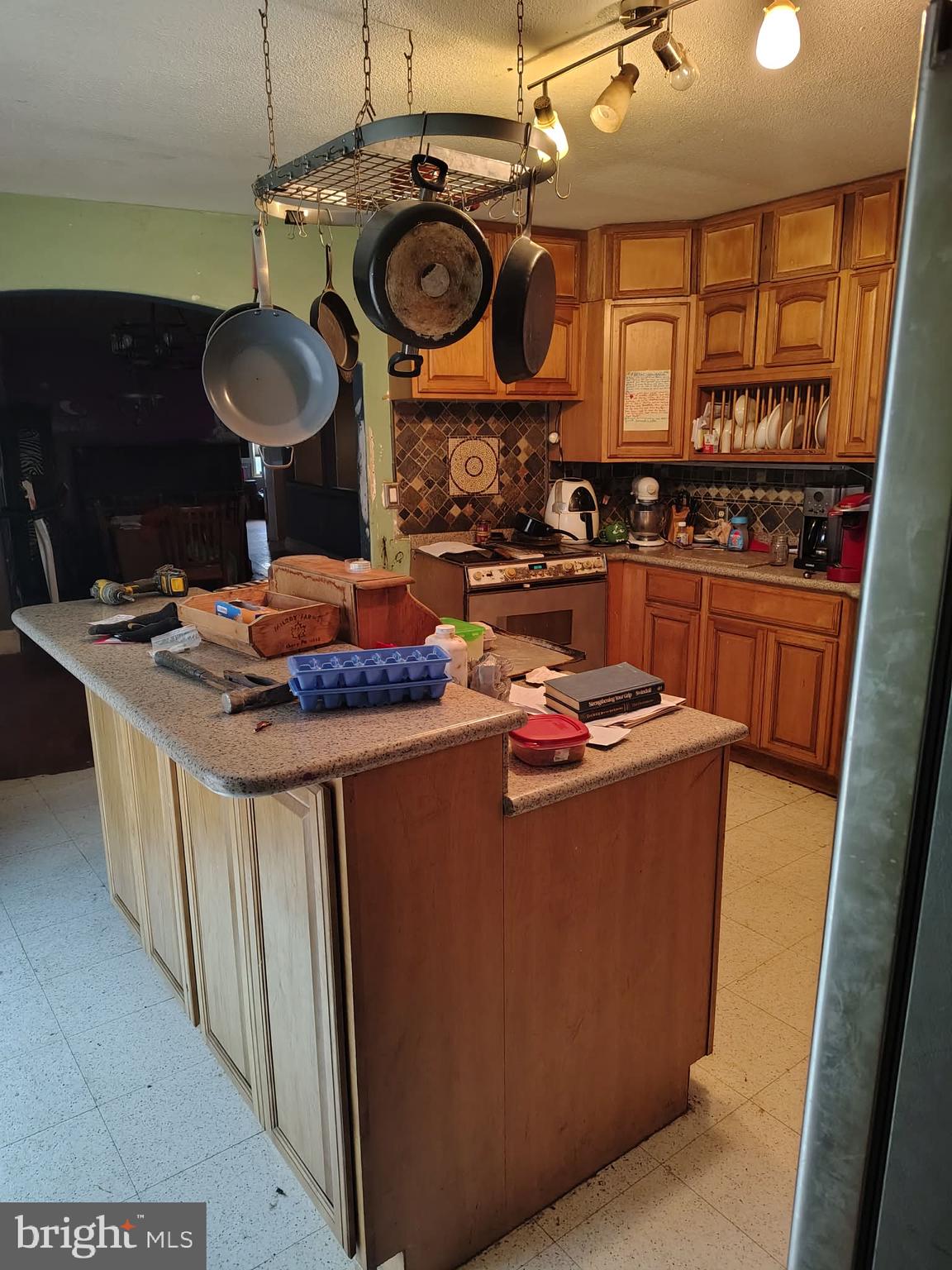 4945 Deer Path Drive Huntingdon, PA 16652 - Photo 44 of 49