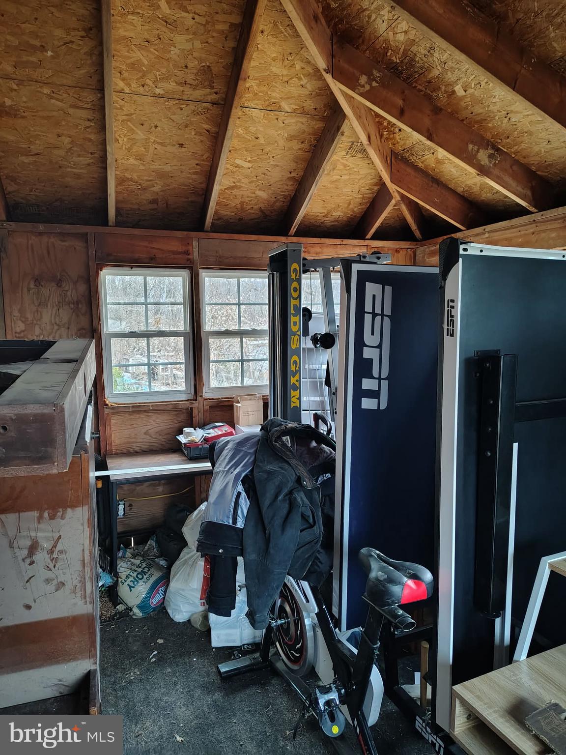 4945 Deer Path Drive Huntingdon, PA 16652 - Photo 45 of 49