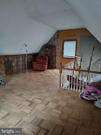 $354,900 | 4945 Deer Path Drive, Huntingdon, PA 16652