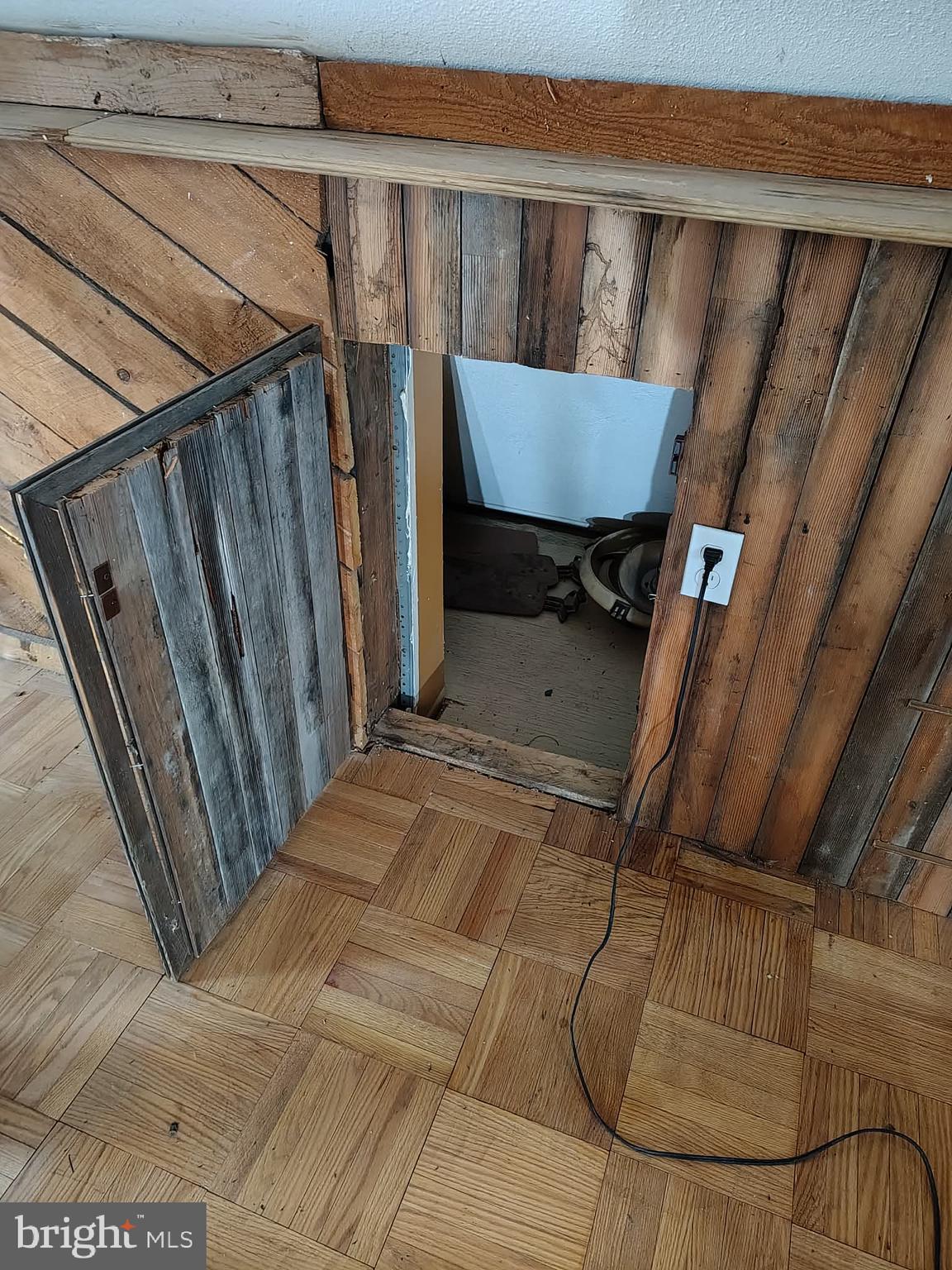 4945 Deer Path Drive Huntingdon, PA 16652 - Photo 48 of 49