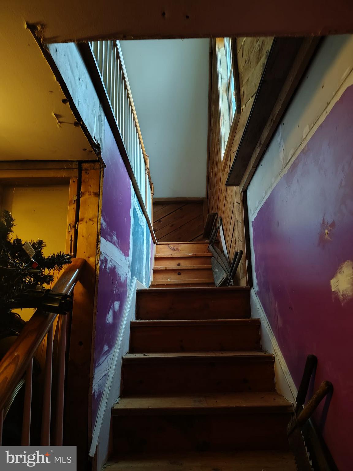 4945 Deer Path Drive Huntingdon, PA 16652 - Photo 49 of 49