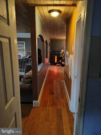 $354,900 | 4945 Deer Path Drive, Huntingdon, PA 16652