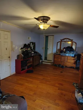 $354,900 | 4945 Deer Path Drive, Huntingdon, PA 16652
