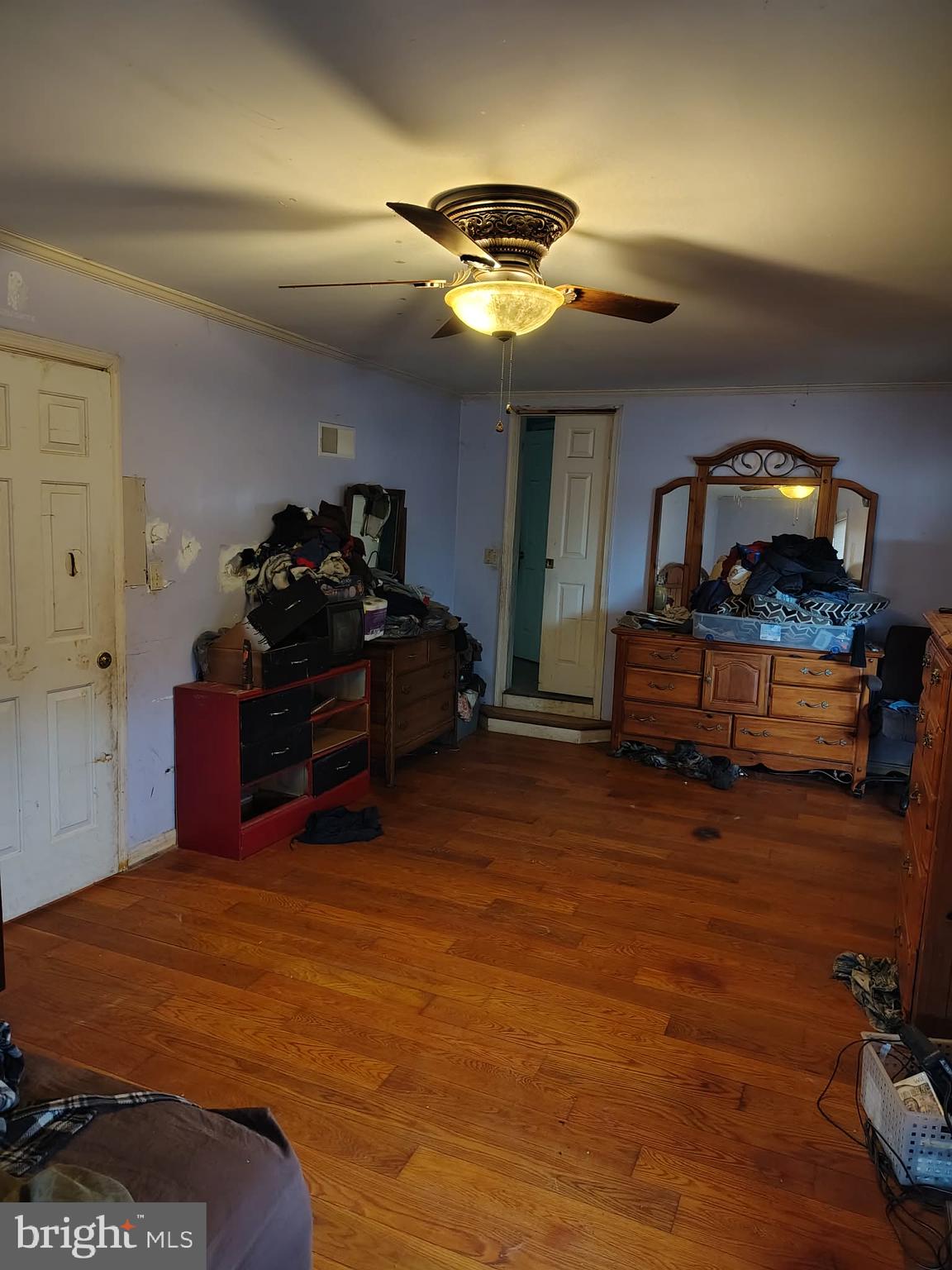 4945 Deer Path Drive Huntingdon, PA 16652 - Photo 7 of 49