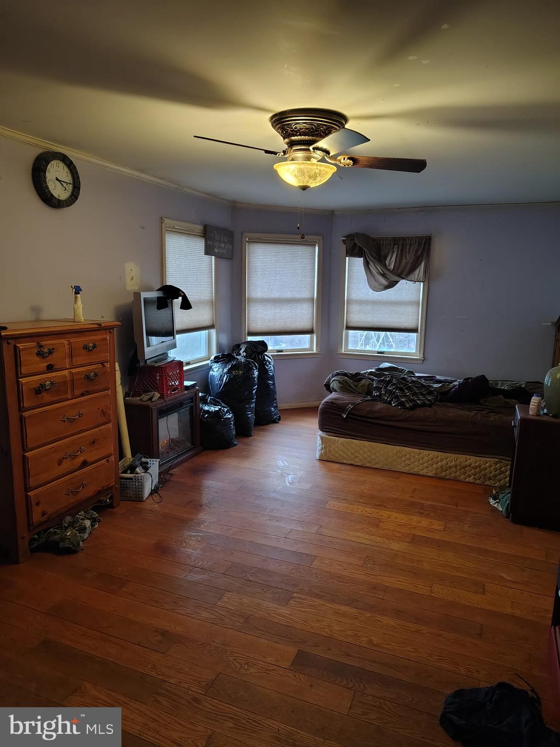 4945 Deer Path Drive Huntingdon, PA 16652 - Photo 8 of 49