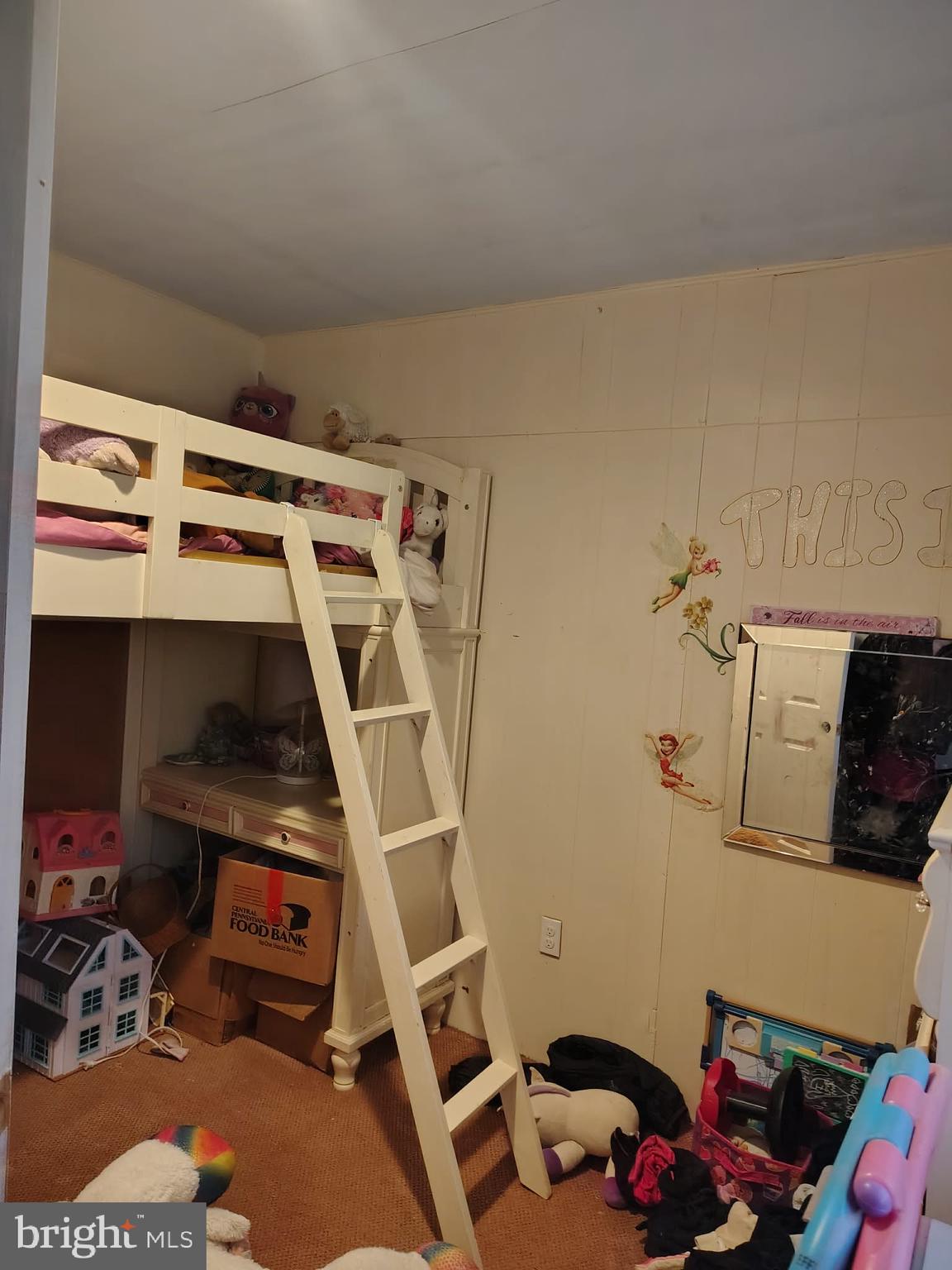 4945 Deer Path Drive Huntingdon, PA 16652 - Photo 9 of 49