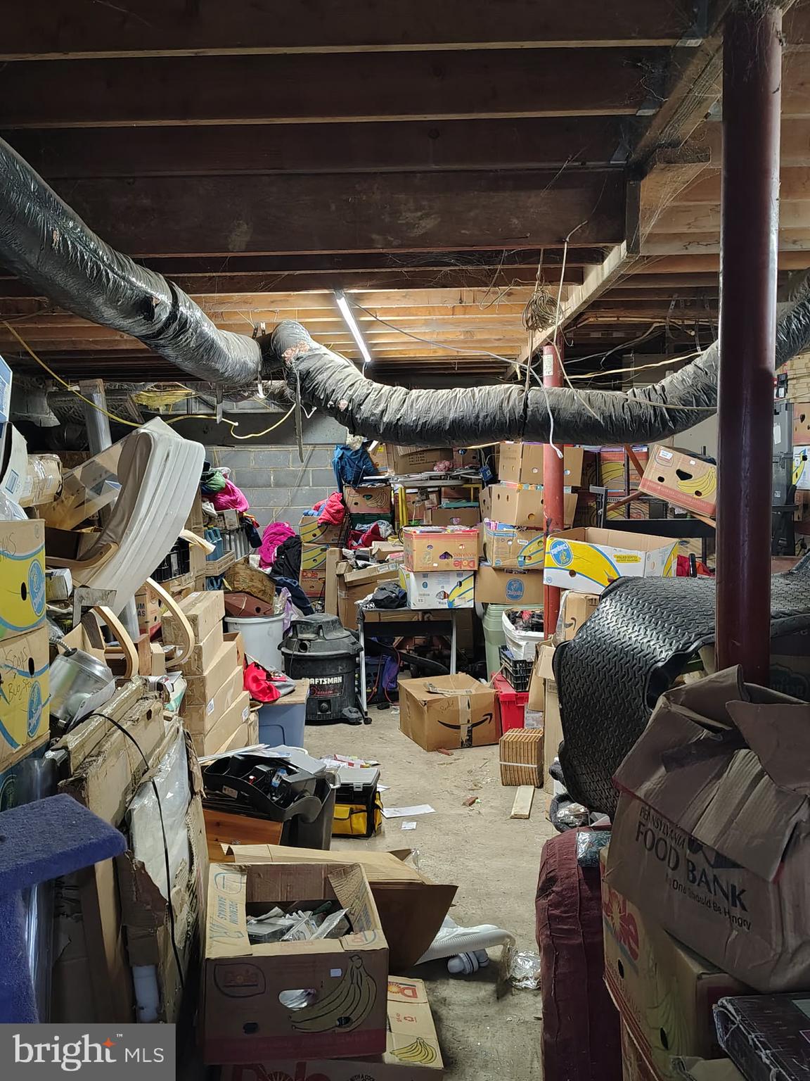 4945 Deer Path Drive Huntingdon, PA 16652 - Photo 10 of 49