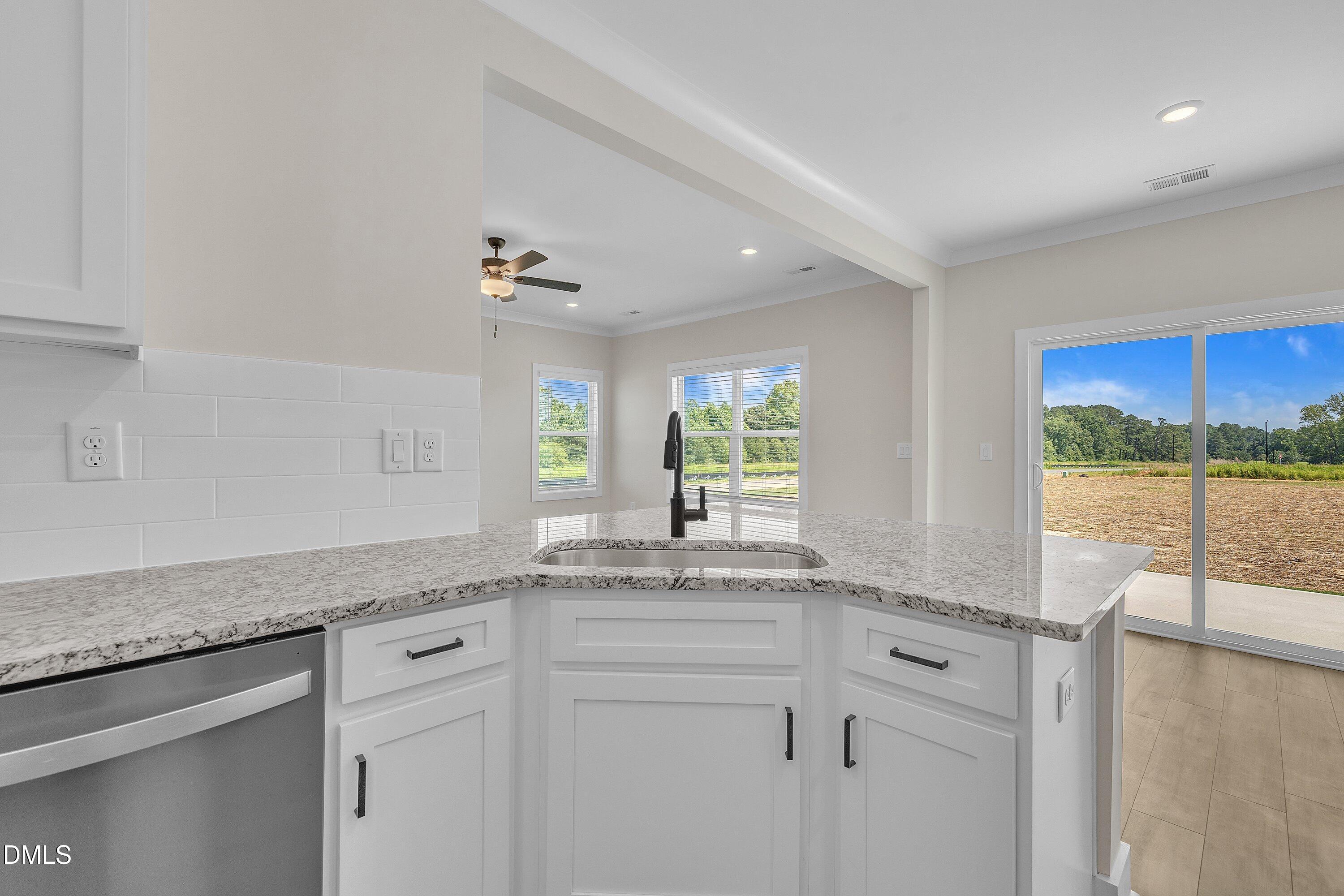 20 Camp Rock Road Lillington, NC 27546 - Photo 11 of 33 17-17-158 Camp Rock Rd-21
