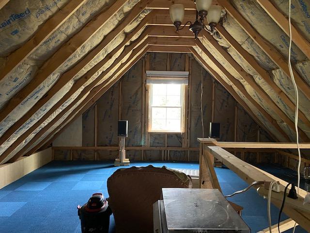 74 Shadagee Road Cornville, ME 04976 - Photo 13 of 21 IMG_2025
