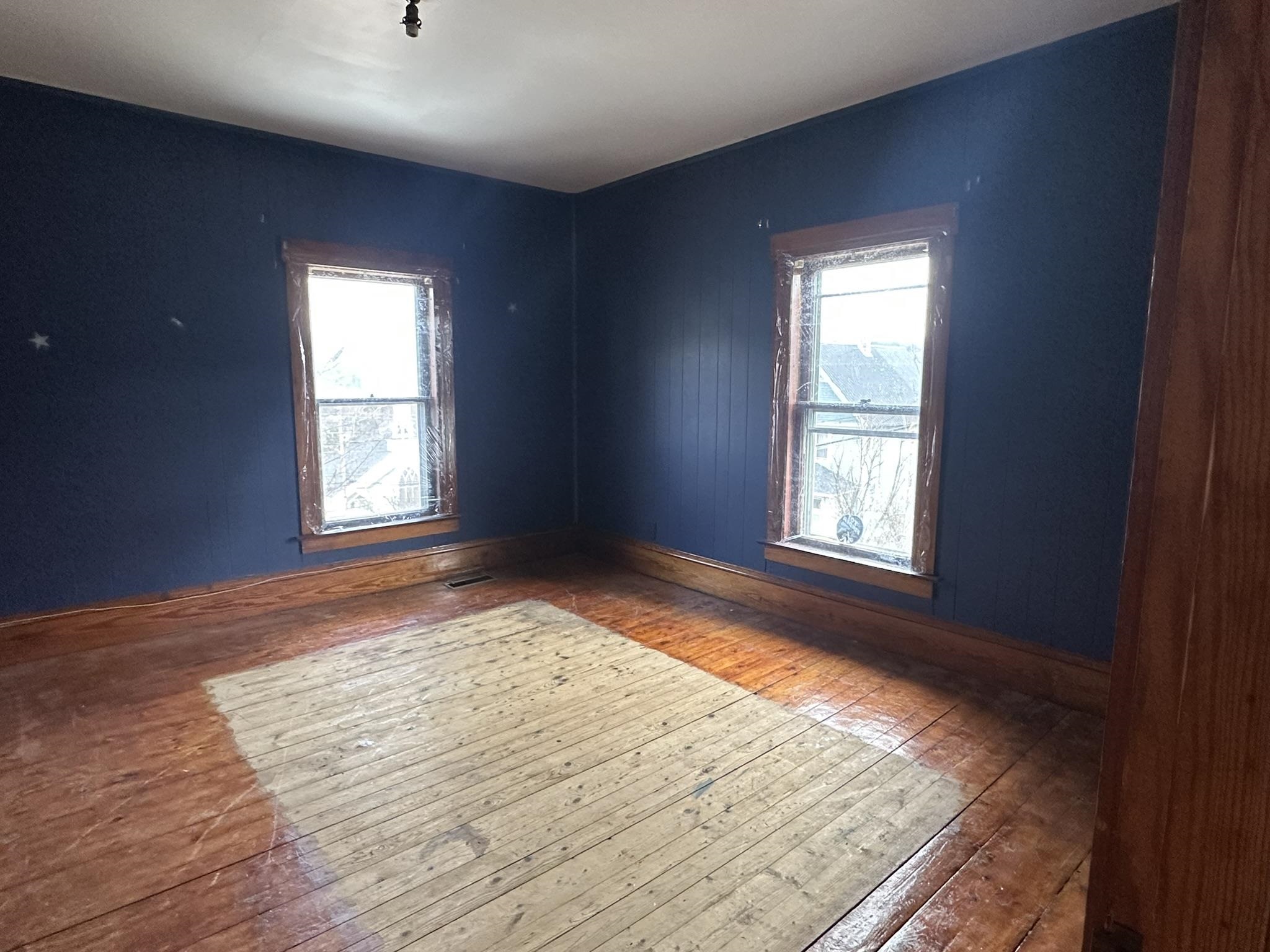 60 Upper Cherry Street Hardwick, VT 05843 - Photo 12 of 26 Gallery Image 12