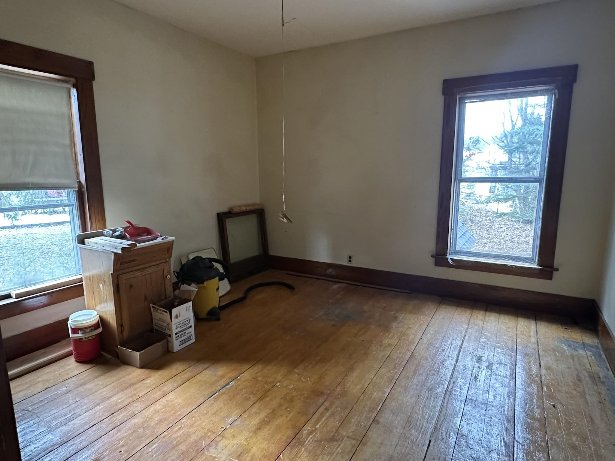 60 Upper Cherry Street Hardwick, VT 05843 - Photo 13 of 26 Gallery Image 13